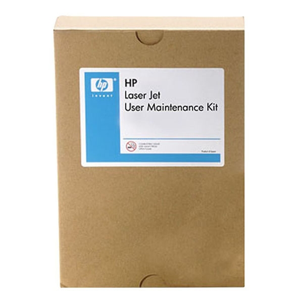 HP originální maintenance kit L0H25A, 225000str., HP LJ M607, M608, M609, LJ Managed E60055, sada pro údržbu