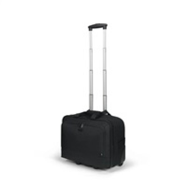 DICOTA Multi Roller Eco CORE 15-17.3