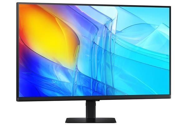 SAMSUNG MT LED LCD 32" ViewFinity S8 (S80D) QHD