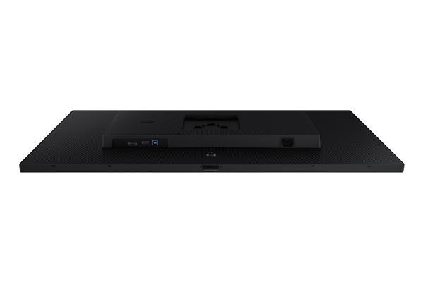 SAMSUNG MT LED LCD 32" ViewFinity S8 (S80D) QHD