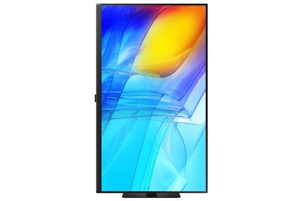 SAMSUNG MT LED LCD 32" ViewFinity S8 (S80D) QHD