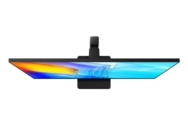 SAMSUNG MT LED LCD 32" ViewFinity S8 (S80D) QHD