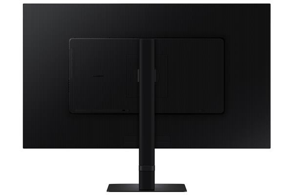 SAMSUNG MT LED LCD 32" ViewFinity S8 (S80D) QHD
