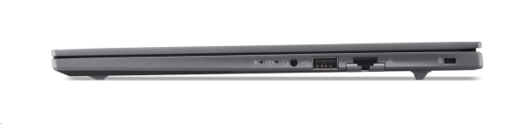 ACER NTB TravelMate X4 14 AI (TMX414-51-TCO-73PV),Ultra 7 258V,14"WUXGA,32GB,1TB SSD,Intel,W11P,Gray