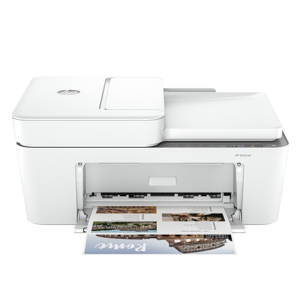 Tiskárna HP All-in-One Deskjet 4220e (588K4B#686)