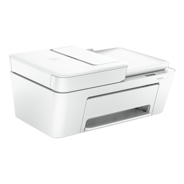 Tiskárna HP All-in-One Deskjet 4220e (588K4B#686)