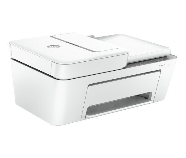Tiskárna HP All-in-One Deskjet 4220e (588K4B#686)