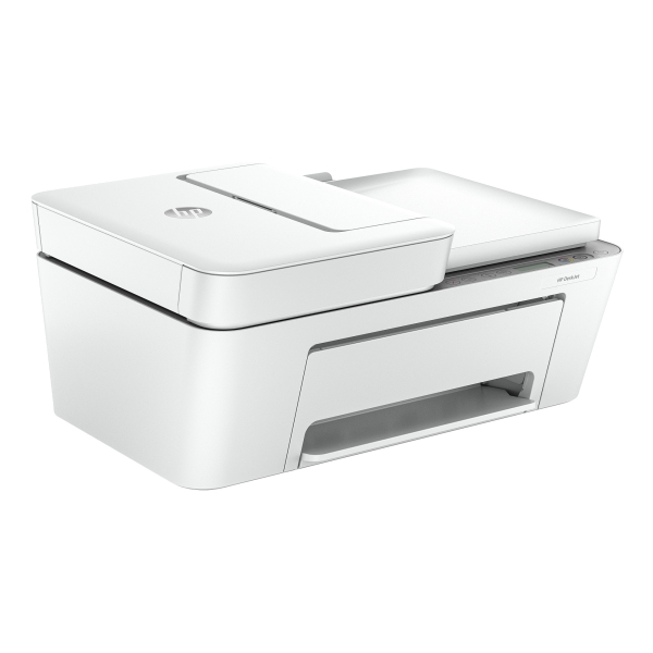 Tiskárna HP All-in-One Deskjet 4220e (588K4B#686)