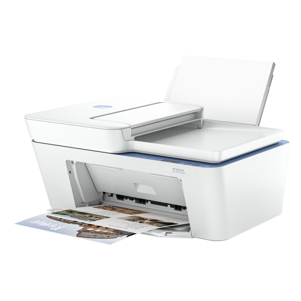 Tiskárna HP All-in-One Deskjet 4220e (588K4B#686)