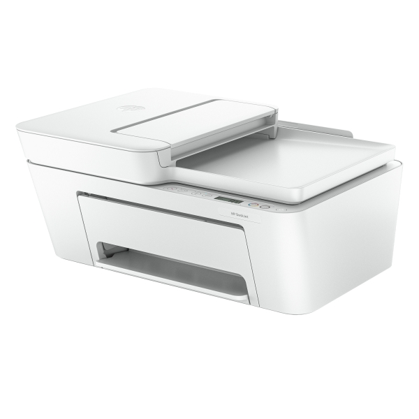 Tiskárna HP All-in-One Deskjet 4220e (588K4B#686)