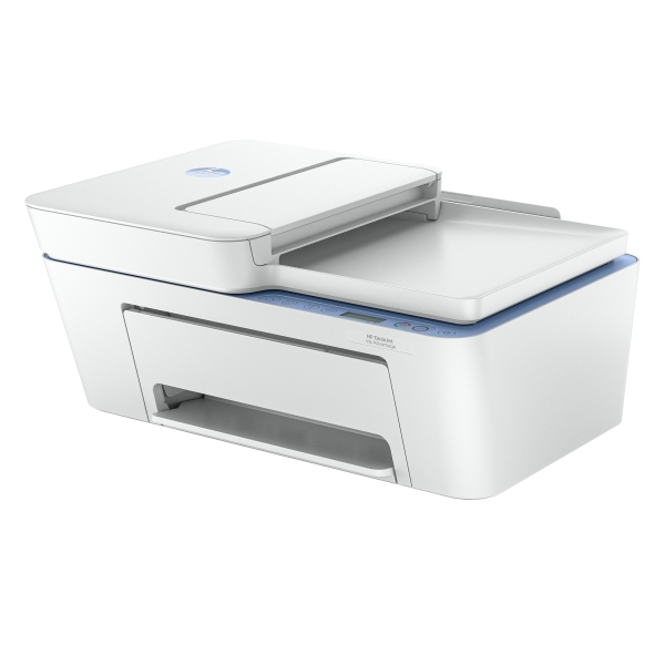 Tiskárna HP All-in-One Deskjet 4220e (588K4B#686)