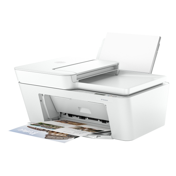 Tiskárna HP All-in-One Deskjet 4220e (588K4B#686)