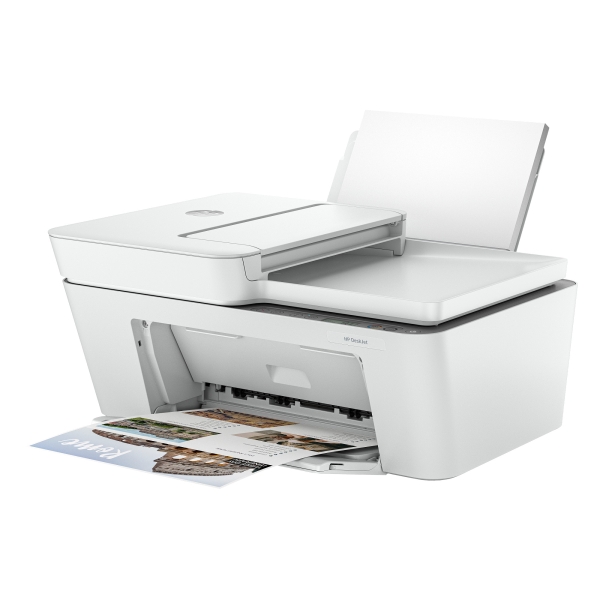 Tiskárna HP All-in-One Deskjet 4220e (588K4B#686)