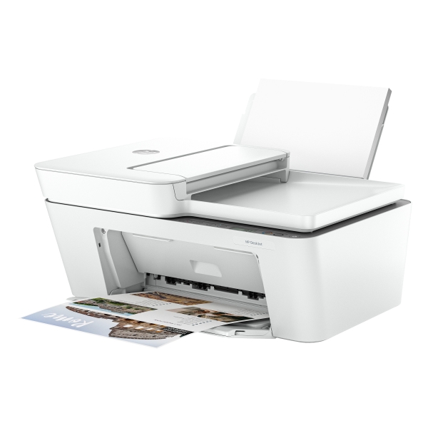 Tiskárna HP All-in-One Deskjet 4220e (588K4B#686)