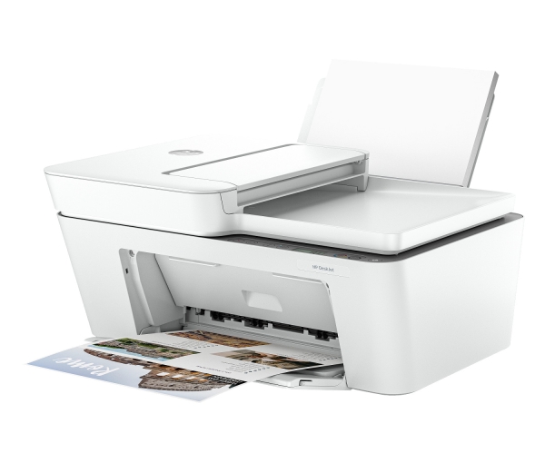 Tiskárna HP All-in-One Deskjet 4220e (588K4B#686)