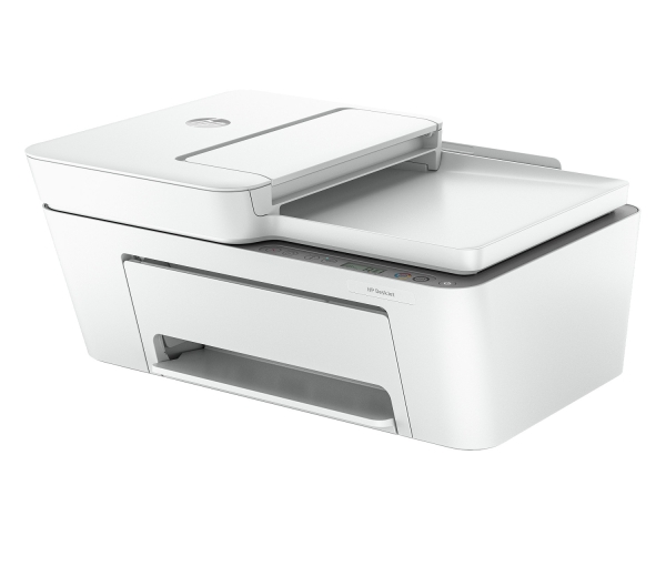 Tiskárna HP All-in-One Deskjet 4220e (588K4B#686)