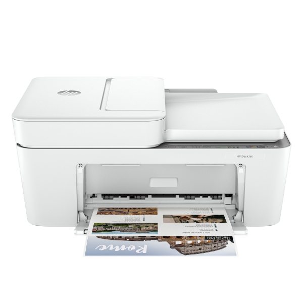 Tiskárna HP All-in-One Deskjet 4220e (588K4B#686)