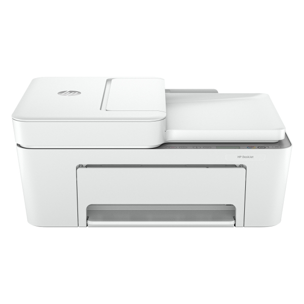 Tiskárna HP All-in-One Deskjet 4220e (588K4B#686)
