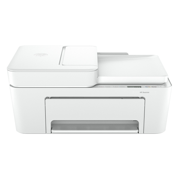 Tiskárna HP All-in-One Deskjet 4220e (588K4B#686)