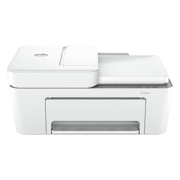 Tiskárna HP All-in-One Deskjet 4220e (588K4B#686)