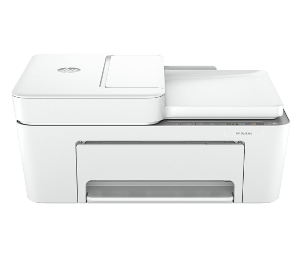 Tiskárna HP All-in-One Deskjet 4220e (588K4B#686)