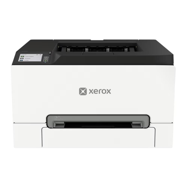 Xerox C300, barevná laserová tiskárna, A4, 30ppm, duplex, WiFi/USB/Ethernet, 1 GB RAM, Apple AirPrint