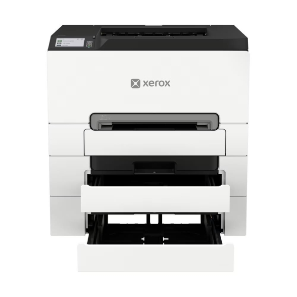 Xerox C300, barevná laserová tiskárna, A4, 30ppm, duplex, WiFi/USB/Ethernet, 1 GB RAM, Apple AirPrint