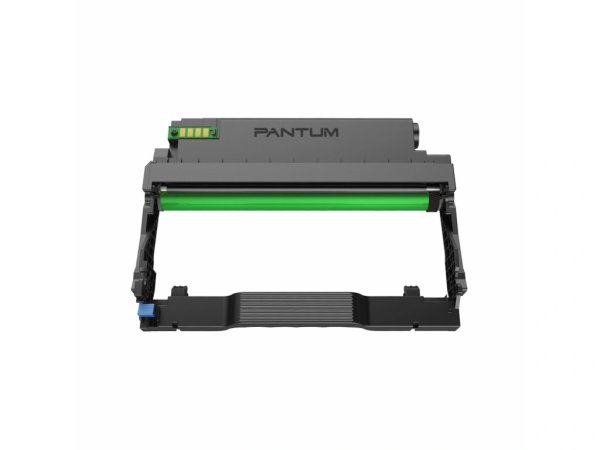 Xerox alternativní válec Pantum DL425X (25 000 str.)