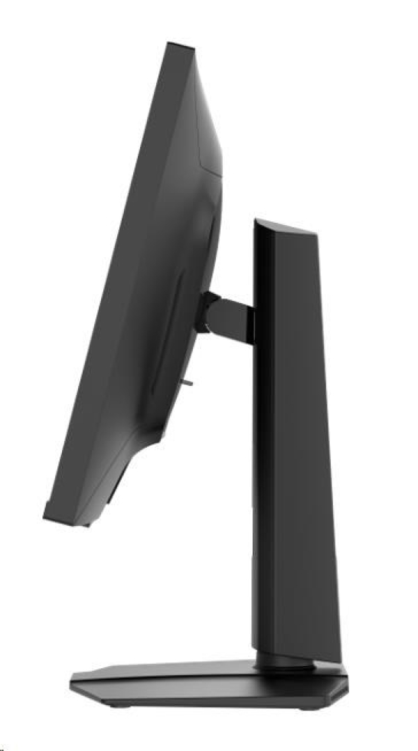 MSI LCD MAG 274QPF X30MV, 27", Rapid VA, 300Hz, VESA 100x100, Black, 2R