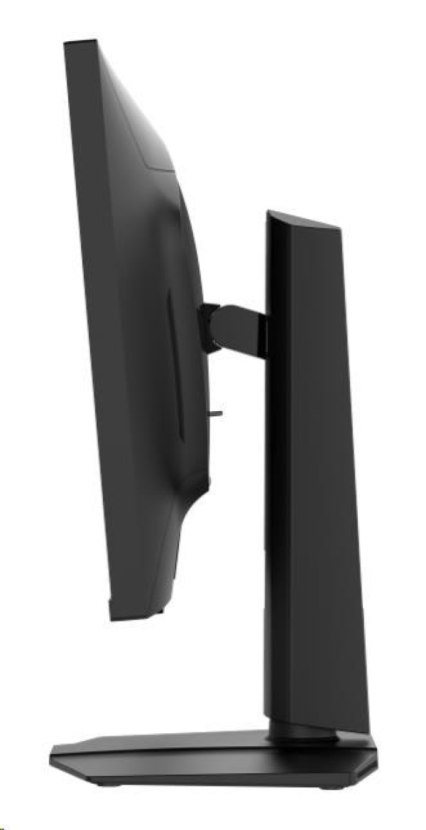 MSI LCD MAG 274QPF X30MV, 27", Rapid VA, 300Hz, VESA 100x100, Black, 2R