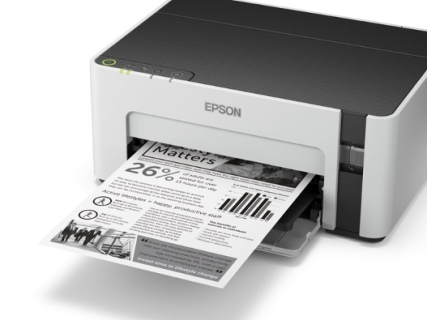 Epson EcoTank M1120