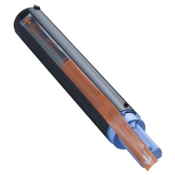 Toner Canon C-EXV42 černý