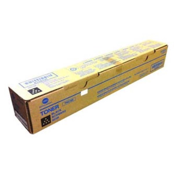 Toner Konica Minolta TN216C azurový(26 000stran)