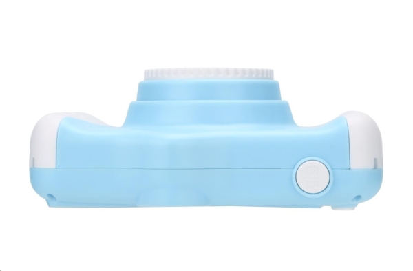 AGFAPHOTO Realikids Cam 2 Blue