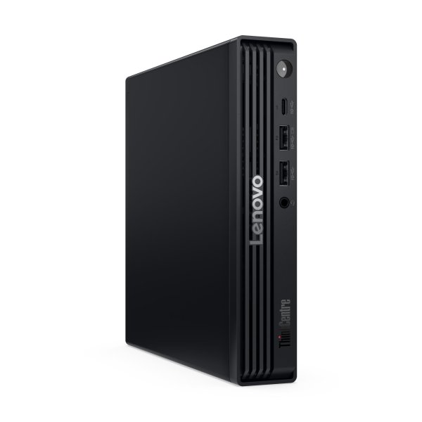 TC M70q G6 Tiny/U5-235T/512/16GB/W11P