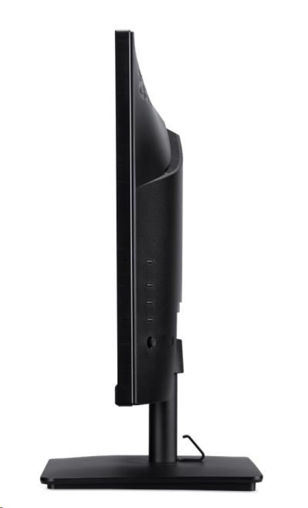 ACER LCD V247YGbmipx 60cm (23.8") IPS LED, FHD 1920x1080@120Hz DP/HDMI, 75Hz VGA, 250cd/m2, 178/178, -, 1xVGA + 1xHDMI(1