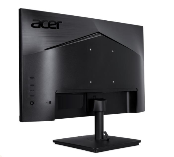 ACER LCD V247YGbmipx 60cm (23.8") IPS LED, FHD 1920x1080@120Hz DP/HDMI, 75Hz VGA, 250cd/m2, 178/178, -, 1xVGA + 1xHDMI(1