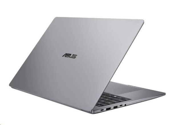ASUS NTB ExpertBook P5 (P5605CAA-CU7321X), Ultra 7 365H, 16" 2560 x 1600, 32GB, 1TB SSD, Intel, W11 Pro, Gray