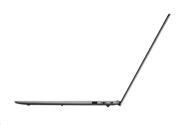 ASUS NTB ExpertBook P5 (P5605CAA-CU7321X), Ultra 7 365H, 16" 2560 x 1600, 32GB, 1TB SSD, Intel, W11 Pro, Gray