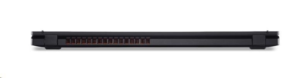 ACER NTB Nitro V 15 (ANV15-52-71UF),i7-13620H,15.6"FHD,16GB,1TB SSD,RTX 5050,W11H,Black