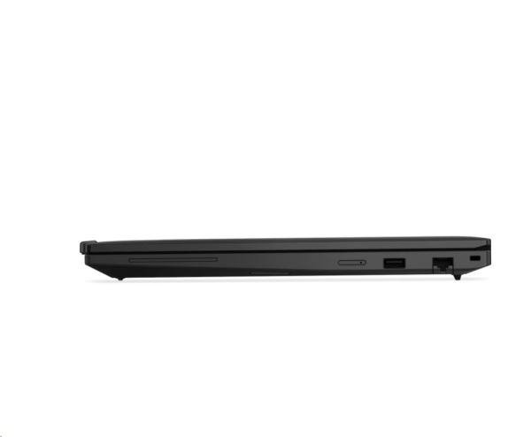 LENOVO NTB Thinkpad/Workstation P16s AMD G4 - Ryzen9 AI HX PRO 370,16" WUXGA,2TBSSD,96GB,IRcam,W11P
