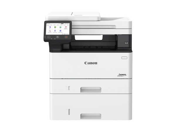 Tiskárna Canon i-SENSYS MF461dw II (7188C019)
