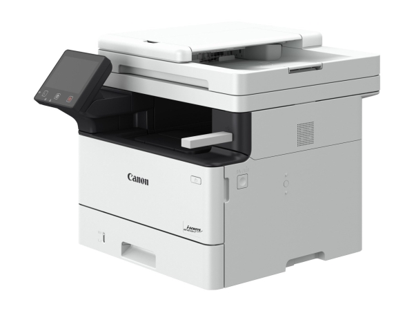 Tiskárna Canon i-SENSYS MF461dw II (7188C019)