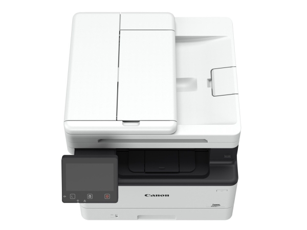 Tiskárna Canon i-SENSYS MF461dw II (7188C019)