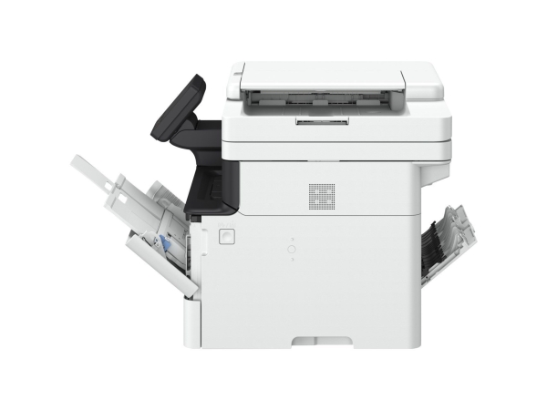 Tiskárna Canon i-SENSYS MF461dw II (7188C019)