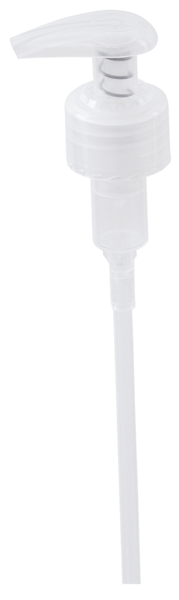 CLEAMEN dávk. pumpa 2ml
