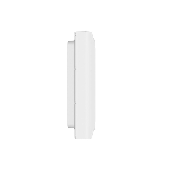 TP-Link EAP725-Outdoor venkovní OMADA WiFi7 AP (BE3600,2,4GHz/5GHz,1x2,5GbELAN,1xPoE-in)