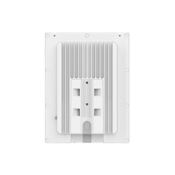 TP-Link EAP725-Outdoor venkovní OMADA WiFi7 AP (BE3600,2,4GHz/5GHz,1x2,5GbELAN,1xPoE-in)
