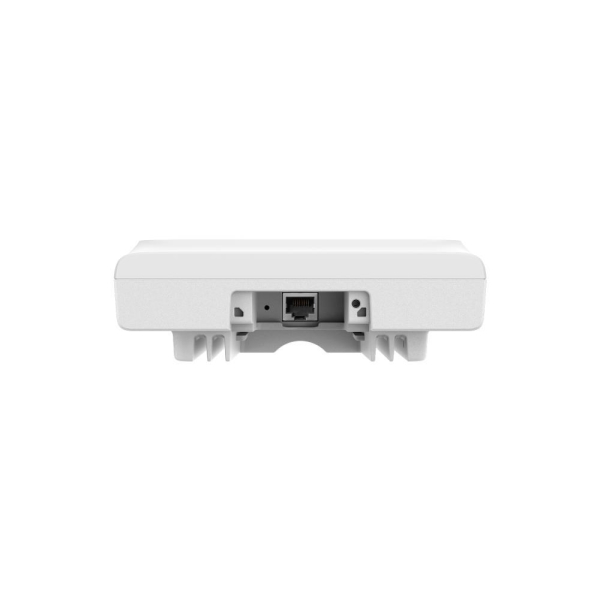 TP-Link EAP725-Outdoor venkovní OMADA WiFi7 AP (BE3600,2,4GHz/5GHz,1x2,5GbELAN,1xPoE-in)