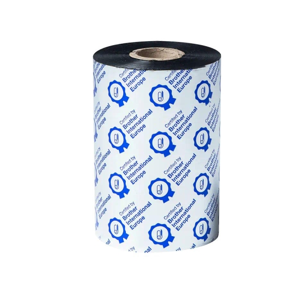 Brother BWS1D450110 - BOX 8 ks